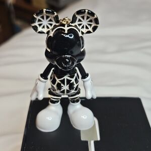 Disney x Baublebar bag charm